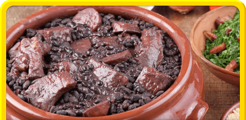 Feijoada